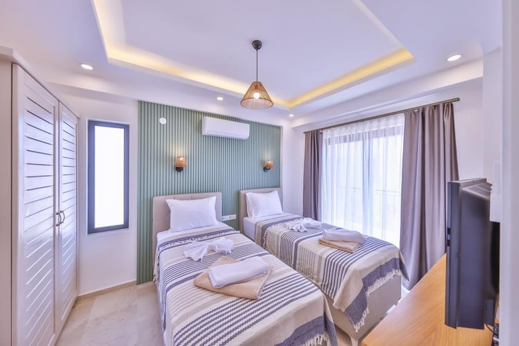 kiralik-yazlik-villa-villa zakkum (31).JPG