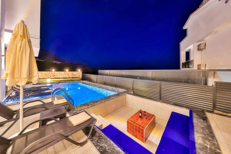 1kiralik-yazlik-villa-villa-barlas- (23).jpg