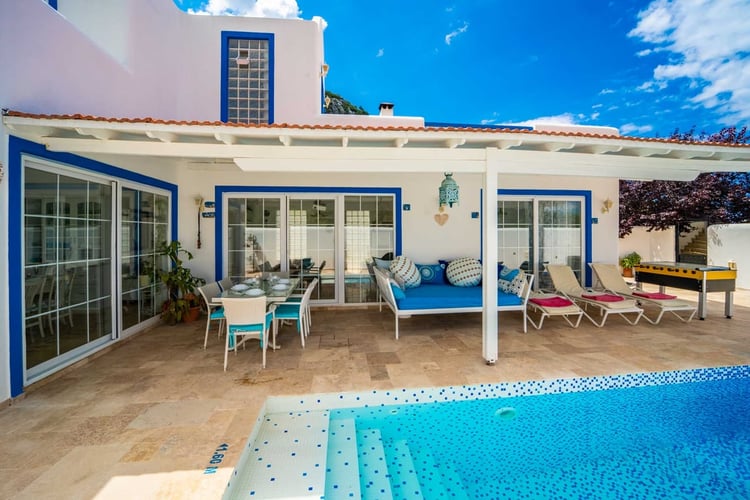 Kiralik-yazlik-villa-villa rana (56).jpg