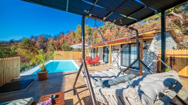 Kiralik-yazlik-villa-villa myway (4).jpg