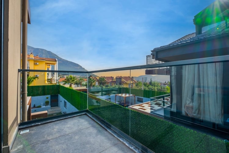 1kirazlik-yazlik-tatil-villasi-villa-su (50).jpeg