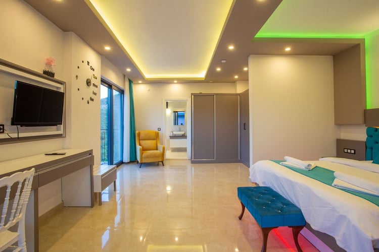 Kiralik-yazlik-villa-villa şimşek 1 (33).jpg