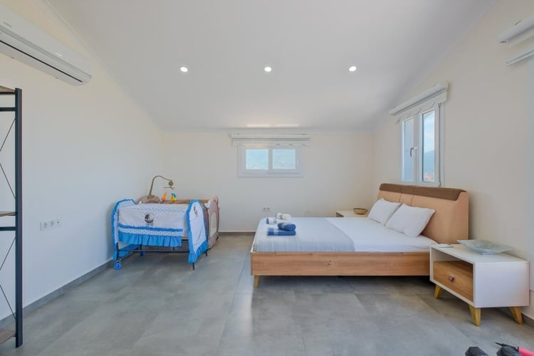 1kiralik-tatil-villasi-villa-happy-moon- (57).jpeg