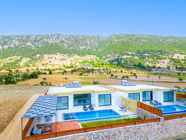1yazlik-kiralik-muhafazakar-villa-villa-golden-duo- (5).jpg