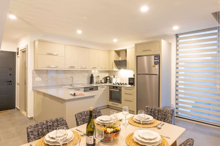 1kiralik-yazlik-villa-villa-liya (12).jpg