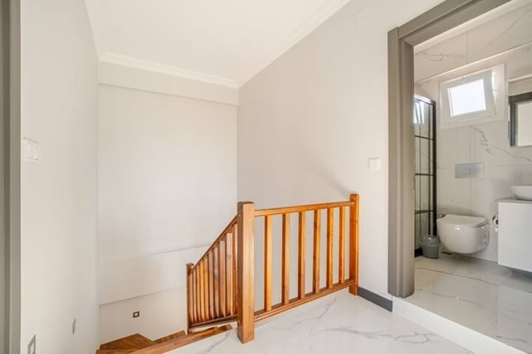 Kiralik-yazlik-villa-villa likya (21).jpeg