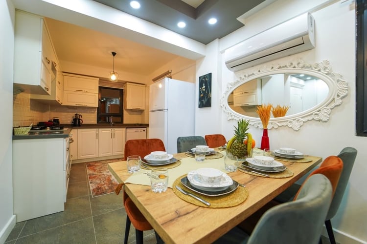 1kiralik-yazlik-villa-villa-legendary-1 (18).jpg