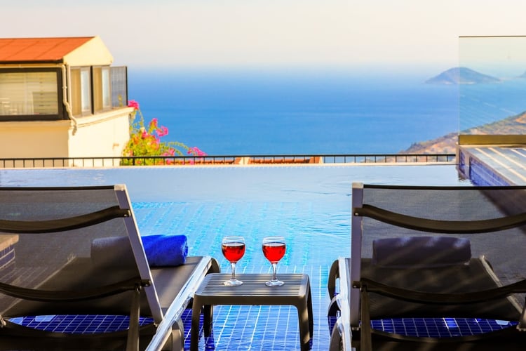 kiralik-yazlik-villa-villa bliss (2).jpg