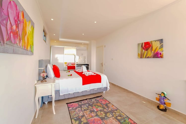 1yazlik-tatil-villasi-villa-reis- (19).jpg