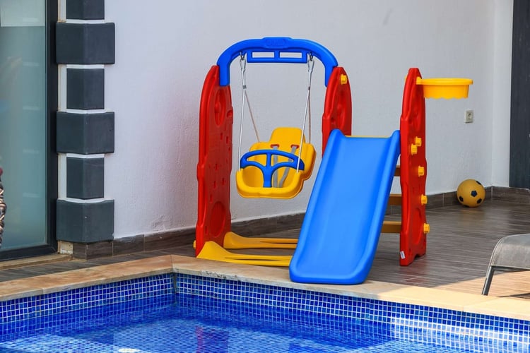 Kiralik-yazlik-villa-villa şeftali(68).jpg