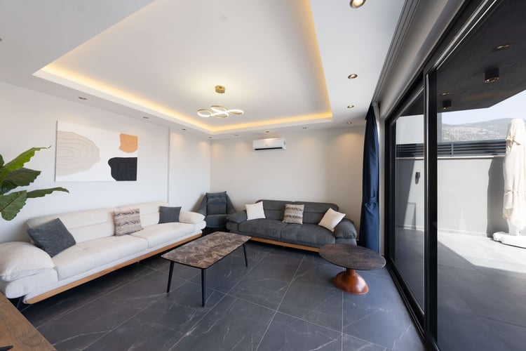 1yazlik-kiralik-villa-villa-cihan (13).jpg