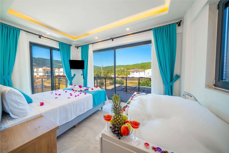 1kiralik-tatil-villasi-villa-blue-moon (38).jpg