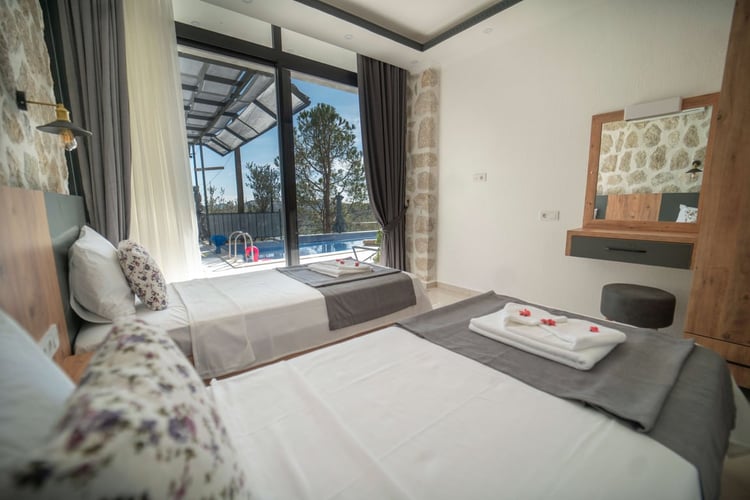 1yazlik-muhafazakar-kiralik-villa-villa-oliva (30).jpg