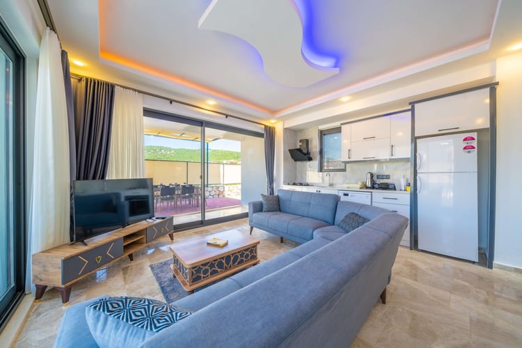 1kiralik-yazlik-villa-villa-yaz-rüzgari (15).jpg