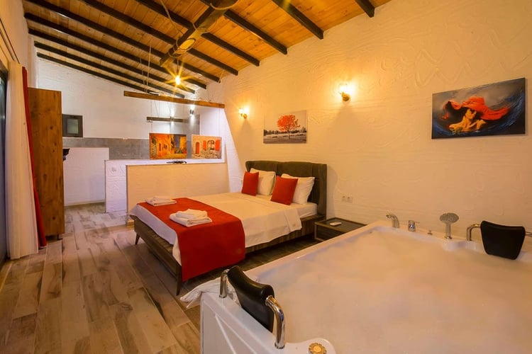 Kiralik-yazlik-villa-villa patika 6 (58).jpg