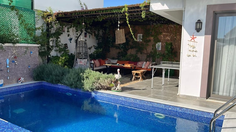 Kiralik-yazlik-villa-villa efulim (18).jpeg