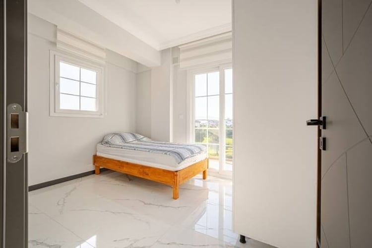 Kiralik-yazlik-villa-villa likya (3).jpeg