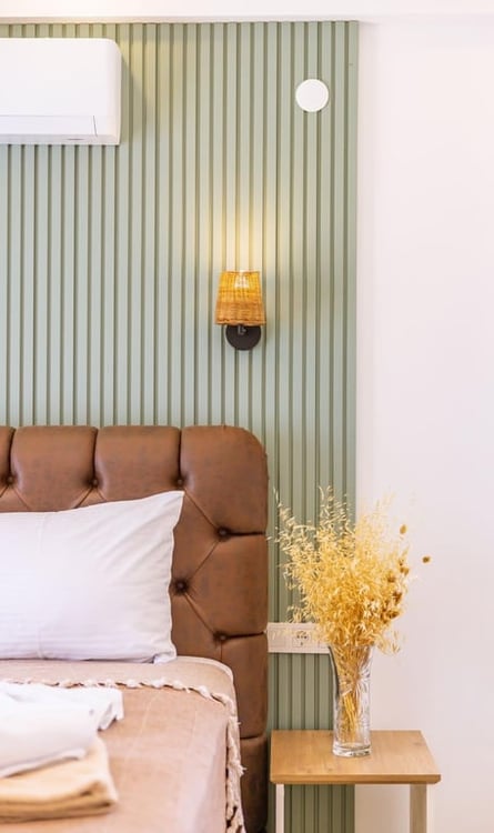 kiralik-yazlik-villa-villa zakkum (33).JPG