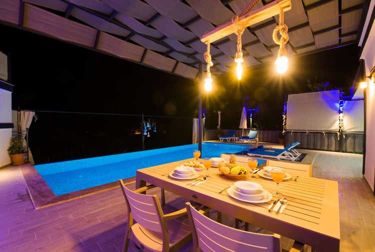 kiralik-muhafazakar-villa-villa-portakal- (13).jpg