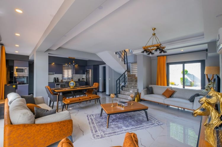 1kiralik-yazlik-villa-villa-elif-duo (16).jpeg