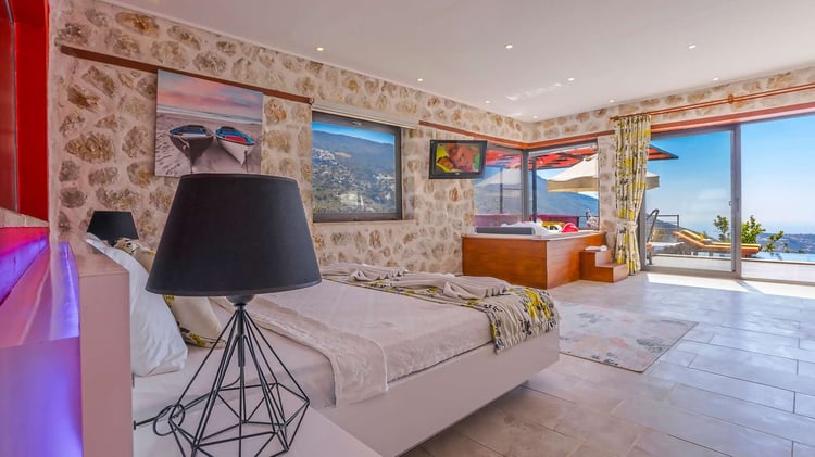 57 kiralik-yazlik-villa-villa aras 2 (146).jpg