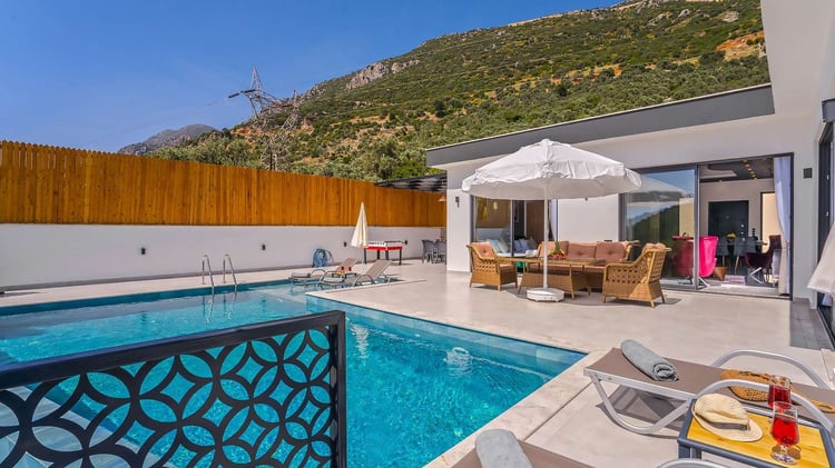 Kiralik-yazlik-villa-villa nehir (27).jpg