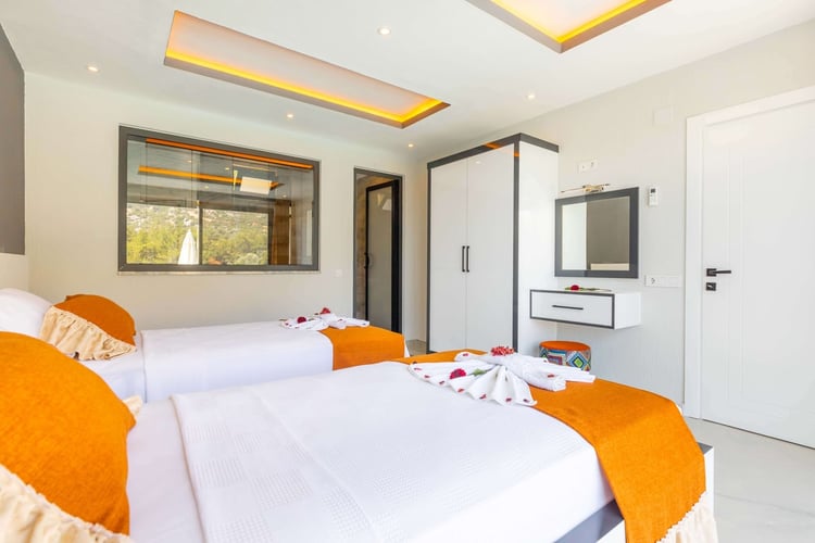 1kiralik-yazlik-villa-villa-dk (35).jpg