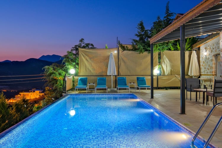 Kiralik-yazlik-villa-villa evmay (8).jpg