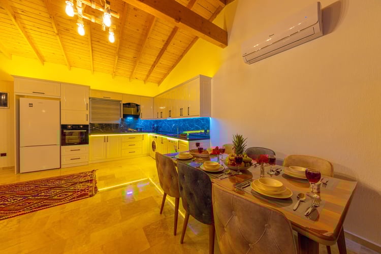 1kiralik-yazlik-villa-villa-valley- (32).jpg