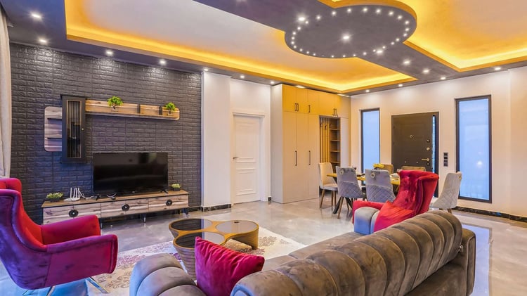 Kiralik-yazlik-villa-villa nehir (11).jpg