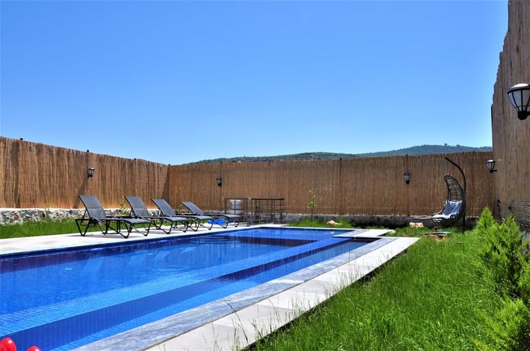 Kiralik-yazlik-villa-villa lotus patara (38).jpg