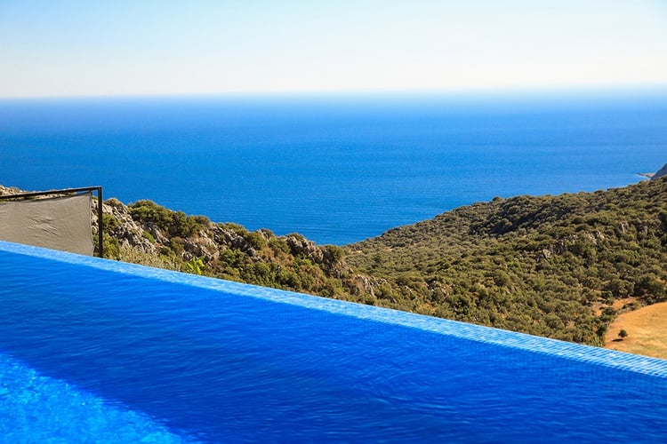 Kiralik-yazlik-villa-villa eles duo (5).jpeg