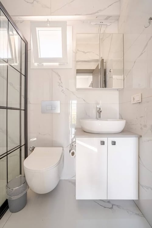 Kiralik-yazlik-villa-villa likya (16).jpeg