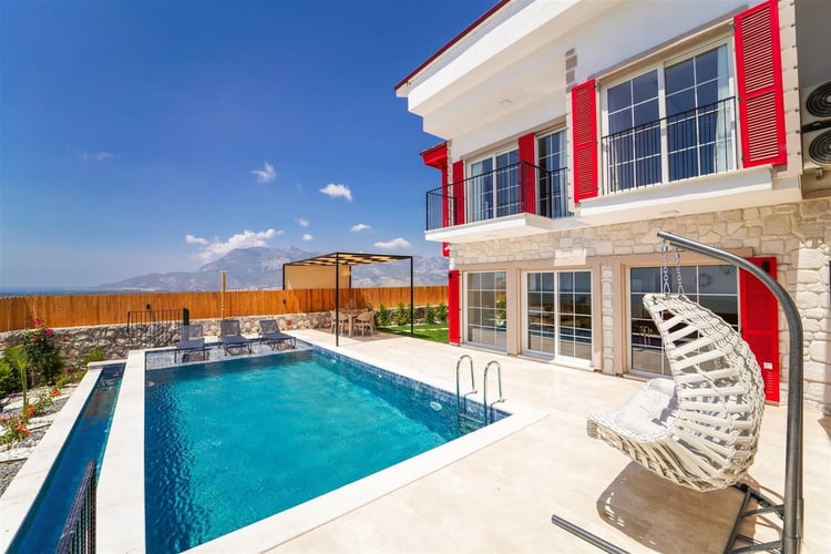 kiralik-yazlik-villa-villa-kayra-konak-1-red- (15).jpg