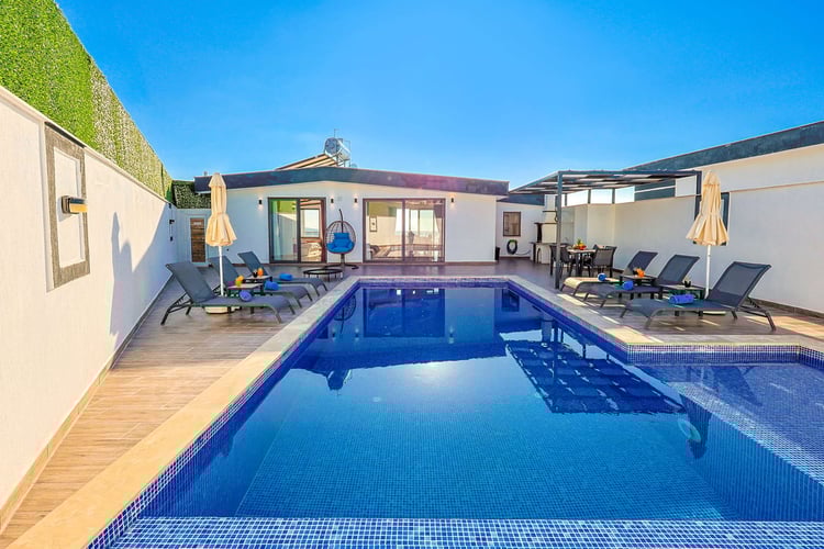 Kiralik-yazlik-villa-villa kavun (5).jpg