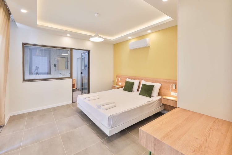 kiralik-yazlik-villa-villa heaven (55).jpg