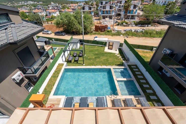 1kiralik-yazlik-tatil-villasi-villa-maison (4).jpg