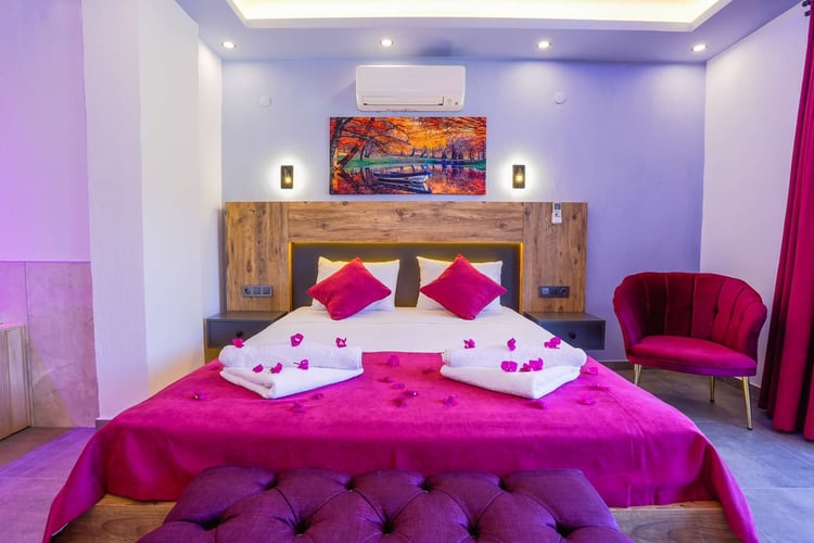 Kiralik-yazlik-villa-villa şimşek 2 (28).jpg