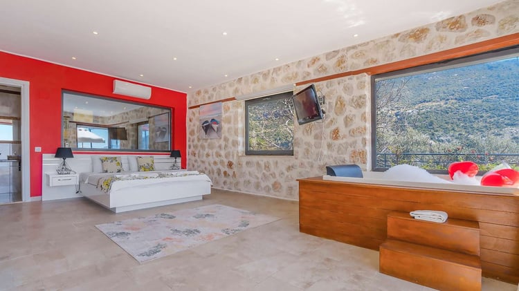 57 kiralik-yazlik-villa-villa aras 2 (147).jpg