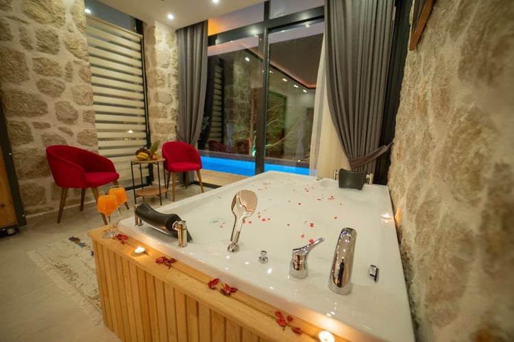 1yazlik-muhafazakar-kiralik-villa-villa-oliva (41).jpg