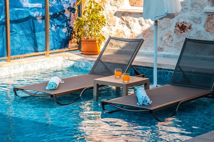 25 kiralik-yazlik-villa-villa gülfidan (26).jpg