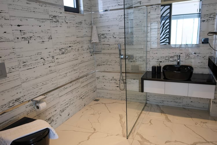 kiralik-isitmali-havuzlu-villa-villa-twin-1- (37).jpg