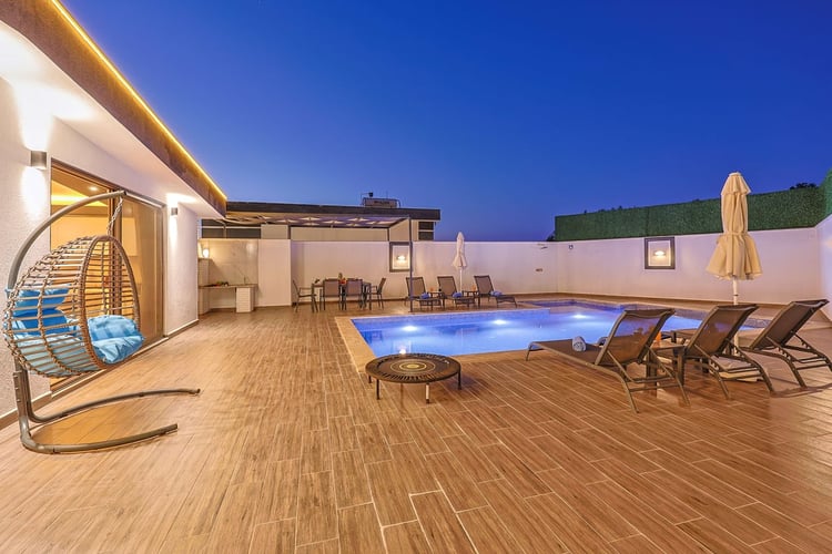 Kiralik-yazlik-villa-villa kavun (19).jpg