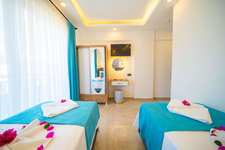 1kiralik-tatil-villasi-villa-blue-moon (29).jpg