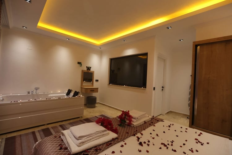 45 kiralik-yazlik-villa-villa kaklık (39).JPG