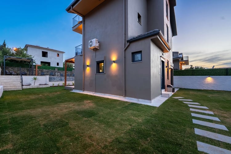 1yazlik-tatil-villasi-villa-infinity (23).jpg