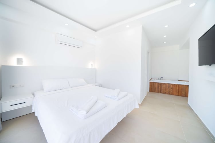 1kiralik-yazlik-villa-villa-poyraz (20).jpg