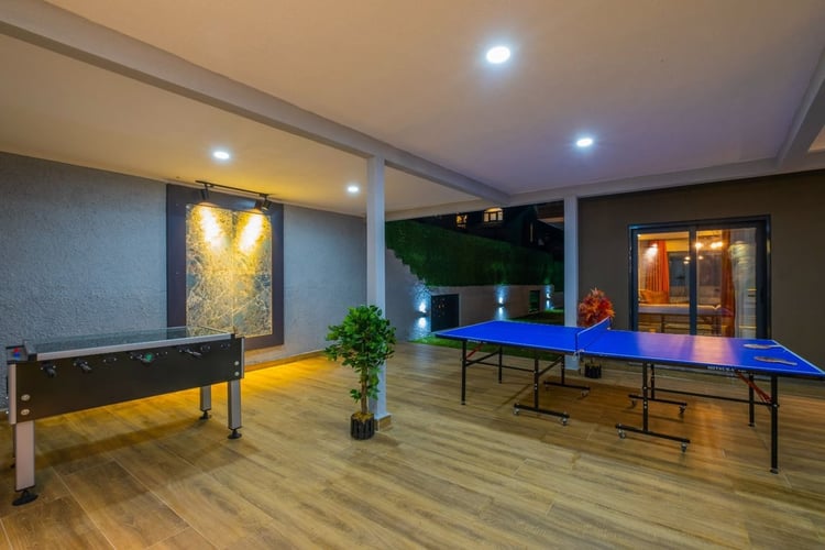 1kiralik-yazlik-villa-villa-efe (19).jpeg