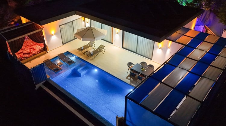 Kiralik-yazlik-villa-villa gökkuşağı (36).jpeg