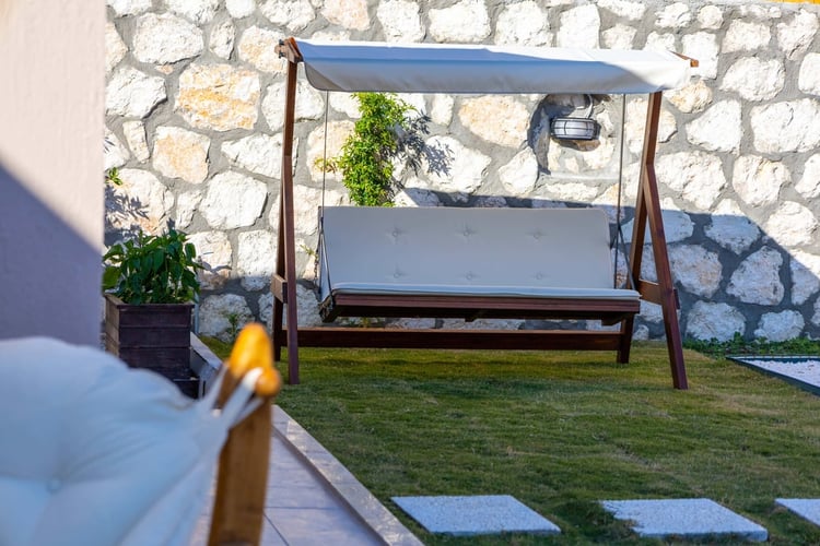 1kiralik-yazlik-villa-villa-green (14).jpg